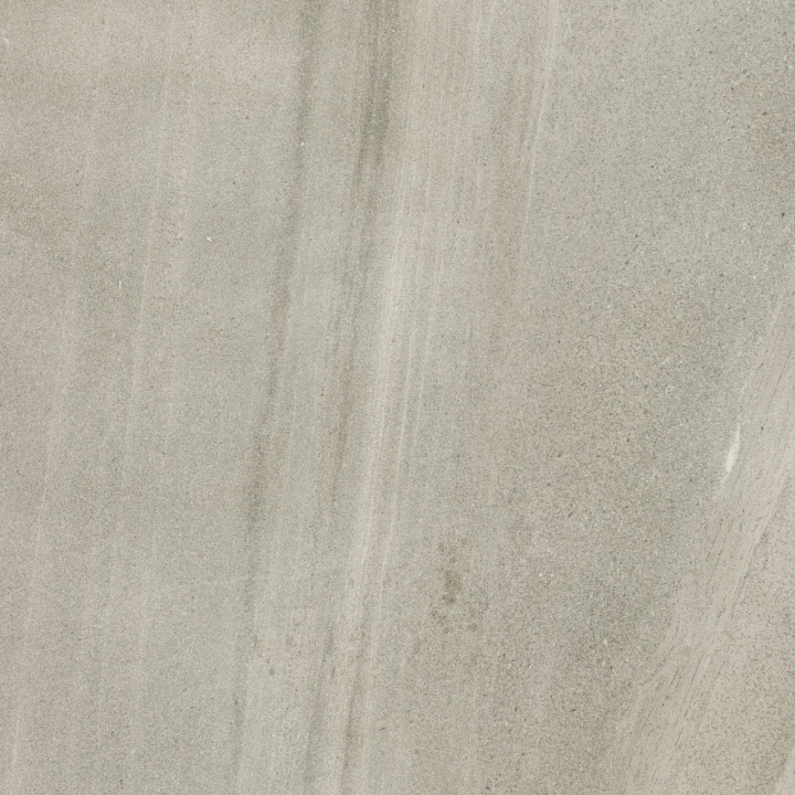 Graniti Fiandre Pietra Di Basalto Active Grigio antybakteryjna 60x60 cm gr. 9 mm
